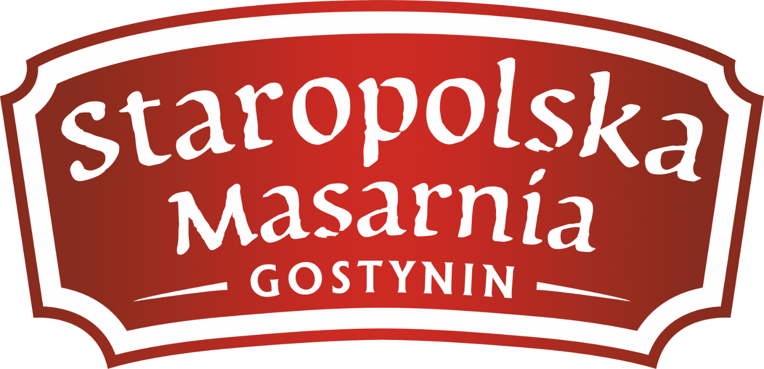 staropolska-masarnia